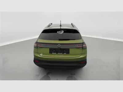 VW Taigo 1.0 TSI 115cv United AUTO/CARPLAY/ FULL LED/ CAMERA** (2024) - Photo 5