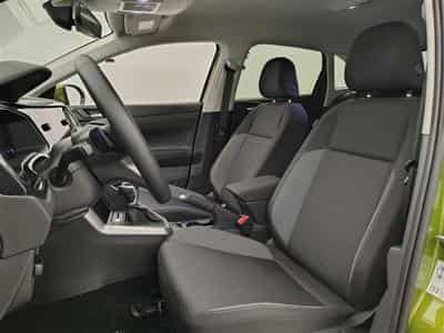 VW Taigo 1.0 TSI 115cv United AUTO/CARPLAY/ FULL LED/ CAMERA** (2024) - Photo 7
