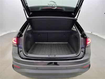 VW Taigo 1.0 TSI Life OPF (2022) - Photo 14