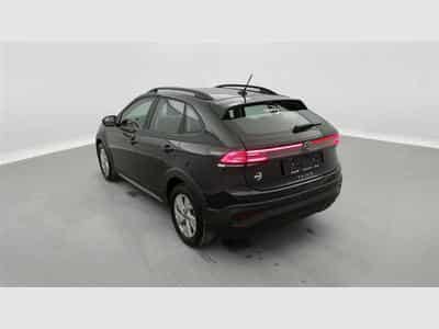 VW Taigo 1.0 TSI Life OPF (2022) - Photo 2