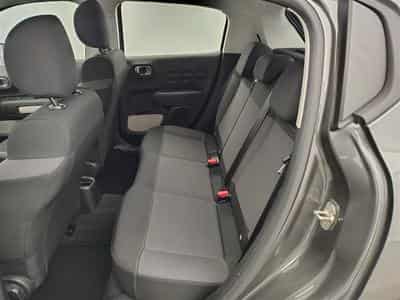 Citroen C3 1.2i PureTech Shine Navi / Led / PDC (2023) - Photo 13