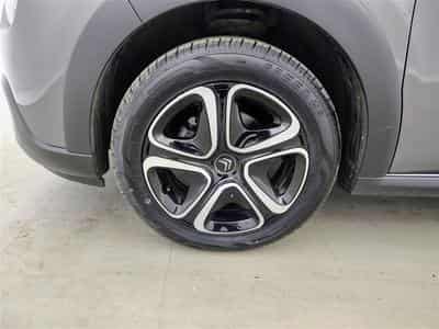 Citroen C3 1.2i PureTech Shine Navi / Led / PDC (2023) - Photo 6