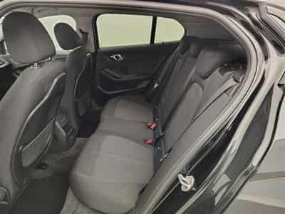 BMW 116 116dA Business NAVI/FULL LED/JA16/PDC AV AR (2023) - Photo 13