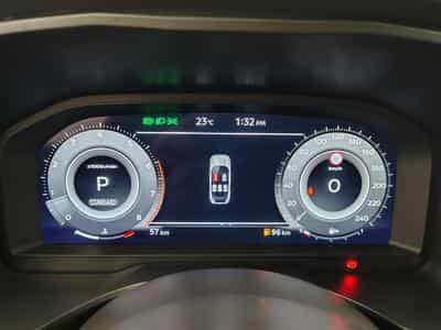 Nissan Qashqai 1.3 DIG-T MHEV X-Tronic N-Connecta CARPLAY / FULL LED / CAM (2025) - Photo 10