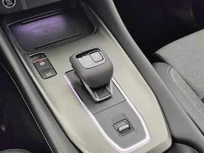 Nissan Qashqai 1.3 DIG-T MHEV X-Tronic N-Connecta CARPLAY / FULL LED / CAM (2025) - Photo 12