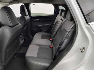 Nissan Qashqai 1.3 DIG-T MHEV X-Tronic N-Connecta CARPLAY / FULL LED / CAM (2025) - Photo 13