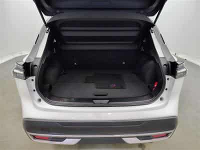 Nissan Qashqai 1.3 DIG-T MHEV X-Tronic N-Connecta CARPLAY / FULL LED / CAM (2025) - Photo 14