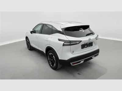 Nissan Qashqai 1.3 DIG-T MHEV X-Tronic N-Connecta CARPLAY / FULL LED / CAM (2025) - Photo 2