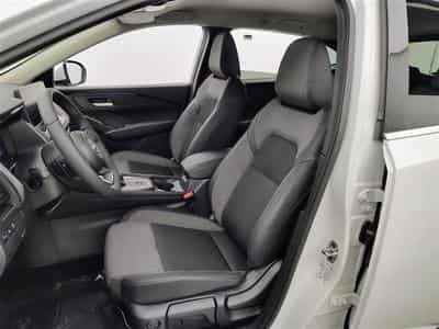 Nissan Qashqai 1.3 DIG-T MHEV X-Tronic N-Connecta CARPLAY / FULL LED / CAM (2025) - Photo 7