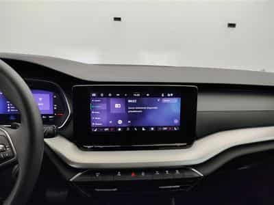 Skoda Octavia 1.5 e-TSi 150cv DSG Selection CARPLAY / FULL LED / CAMERA (2026) - Photo 11