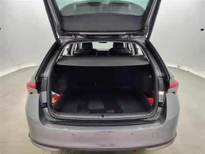 Skoda Octavia 1.5 e-TSi 150cv DSG Selection CARPLAY / FULL LED / CAMERA (2026) - Photo 14