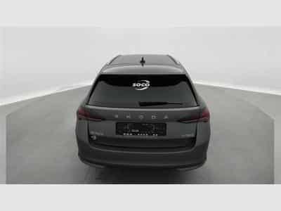 Skoda Octavia 1.5 e-TSi 150cv DSG Selection CARPLAY / FULL LED / CAMERA (2026) - Photo 5