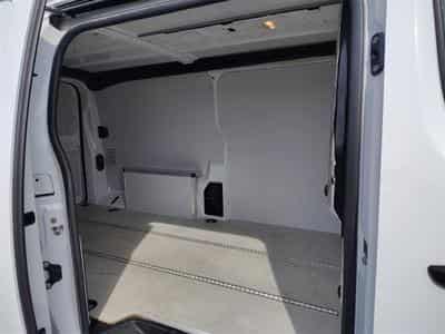 Fiat Scudo 2.0 JTD 136Cv 3Pl / NAVI / CAMERA (2022) - Photo 14