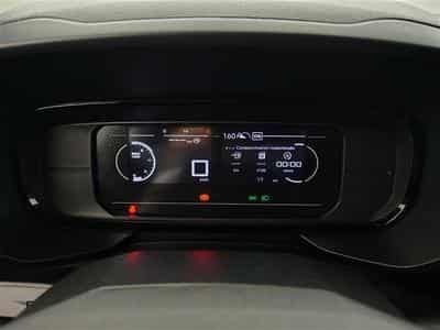 Citroen Berlingo 1.5 BlueHDi 100cv M 3pl. CARPLAY / CAMERA (2026) - Photo 7