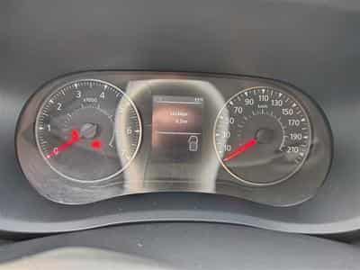 Renault Master 2.3 dCi 136cv L1H2 Confort CLIM / BLUETOOTH (2022) - Photo 10