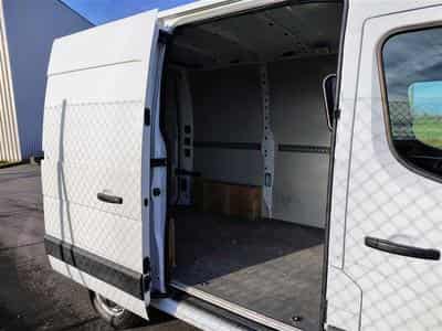 Renault Master 2.3 dCi 136cv L1H2 Confort CLIM / BLUETOOTH (2022) - Photo 13