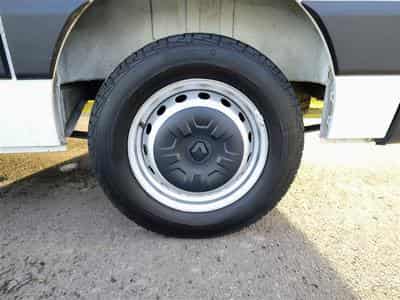 Renault Master 2.3 dCi 136cv L1H2 Confort CLIM / BLUETOOTH (2022) - Photo 6