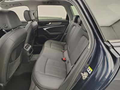 Audi A6 35 TDI 163Cv S-Tronic CUIR / NAVI  /FULL LED/TO PANO (2023) - Photo 13