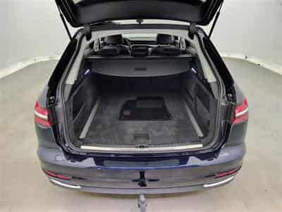 Audi A6 35 TDI 163Cv S-Tronic CUIR / NAVI  /FULL LED/TO PANO (2023) - Photo 14