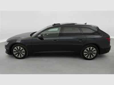 Audi A6 35 TDI 163Cv S-Tronic CUIR / NAVI  /FULL LED/TO PANO (2023) - Photo 3