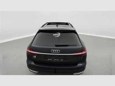 Audi A6 35 TDI 163Cv S-Tronic CUIR / NAVI  /FULL LED/TO PANO (2023) - Photo 5