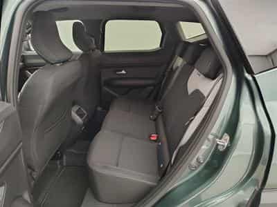 Dacia Duster Mild Hybrid 140cv Journey NAVI / CARPLAY / FULL LED / CAMERA (2026) - Photo 13