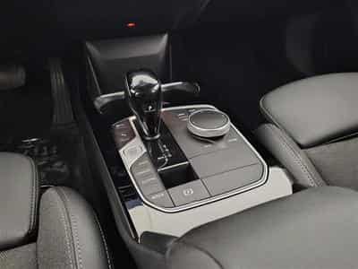 BMW 116 116 iA SportLine NAVI / CAMERA / CARPLAY (2022) - Photo 12