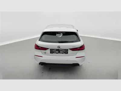 BMW 116 116 iA SportLine NAVI / CAMERA / CARPLAY (2022) - Photo 5