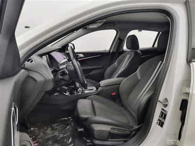 BMW 116 116 iA SportLine NAVI / CAMERA / CARPLAY (2022) - Photo 7