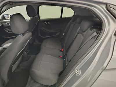 BMW 116 dA Navi Cockpit / Led / PDC av+ar (2022) - Photo 13