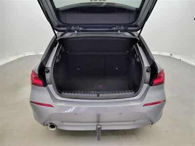 BMW 116 dA Navi Cockpit / Led / PDC av+ar (2022) - Photo 14