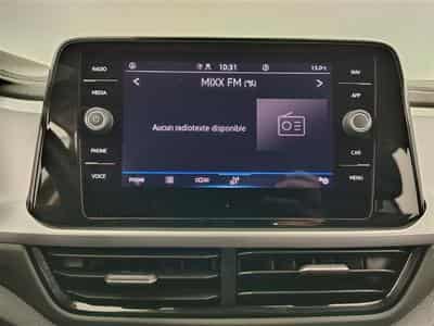 VW T-Roc 1.0 TSI Style (2023) - Photo 11