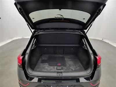 VW T-Roc 1.0 TSI Style (2023) - Photo 14