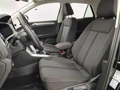 VW T-Roc 1.0 TSI Style (2023) - Photo 7