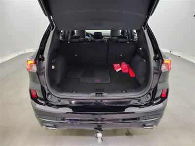Ford Kuga 2.0 TDCi 120cv PowerShift ST-Line NAVI / FULL LED / CAMERA (2023) - Photo 14