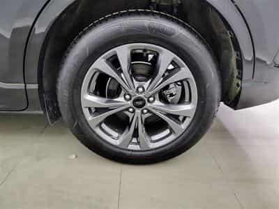 Ford Kuga 2.0 TDCi 120cv PowerShift ST-Line NAVI / FULL LED / CAMERA (2023) - Photo 6