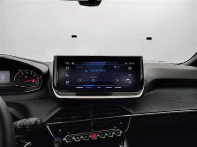 Peugeot 2008 1.2 PureTech 100Cv Style CARPLAY / FULL LED / PDC (2025) - Photo 11