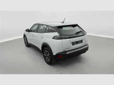 Peugeot 2008 1.2 PureTech 100Cv Style CARPLAY / FULL LED / PDC (2025) - Photo 2