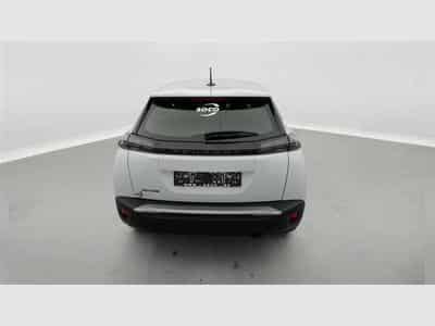 Peugeot 2008 1.2 PureTech 100Cv Style CARPLAY / FULL LED / PDC (2025) - Photo 5