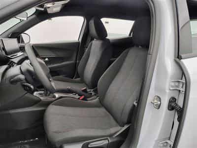 Peugeot 2008 1.2 PureTech 100Cv Style CARPLAY / FULL LED / PDC (2025) - Photo 7