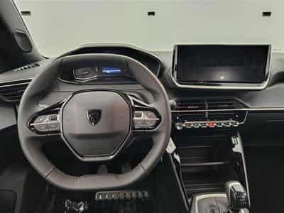Peugeot 2008 1.2 PureTech 100Cv Style CARPLAY / FULL LED / PDC (2025) - Photo 9
