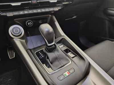 Alfa-Romeo Tonale 1.6 130 TI TCT7 *NAVI/FULL LED/CAM/PDC AV AR/JA18* (2023) - Photo 12