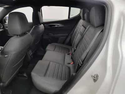 Alfa-Romeo Tonale 1.6 130 TI TCT7 *NAVI/FULL LED/CAM/PDC AV AR/JA18* (2023) - Photo 13