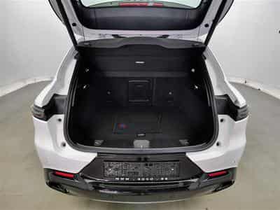 Alfa-Romeo Tonale 1.6 130 TI TCT7 *NAVI/FULL LED/CAM/PDC AV AR/JA18* (2023) - Photo 14