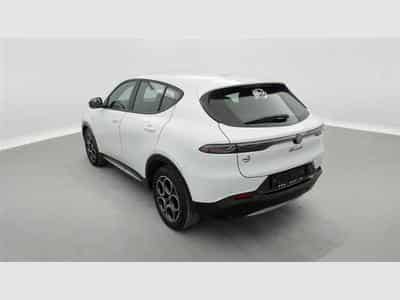 Alfa-Romeo Tonale 1.6 130 TI TCT7 *NAVI/FULL LED/CAM/PDC AV AR/JA18* (2023) - Photo 2