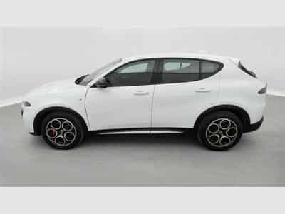 Alfa-Romeo Tonale 1.6 130 TI TCT7 *NAVI/FULL LED/CAM/PDC AV AR/JA18* (2023) - Photo 3