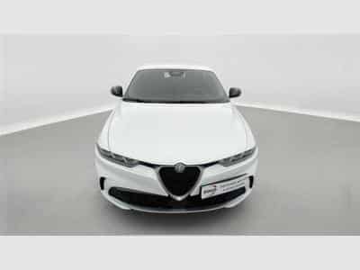 Alfa-Romeo Tonale 1.6 130 TI TCT7 *NAVI/FULL LED/CAM/PDC AV AR/JA18* (2023) - Photo 4