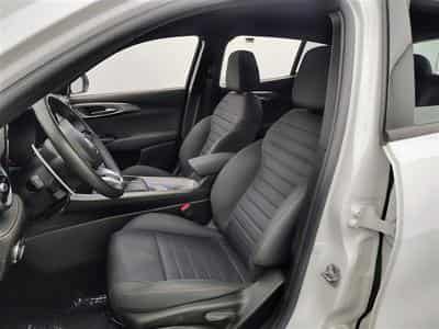 Alfa-Romeo Tonale 1.6 130 TI TCT7 *NAVI/FULL LED/CAM/PDC AV AR/JA18* (2023) - Photo 7