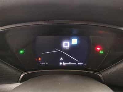 Citroen C5 X 1.2 Puretech 130cv EAT8 Shine NAVI / CAMERA / CARPLAY (2022) - Photo 10