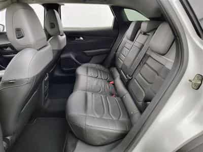 Citroen C5 X 1.2 Puretech 130cv EAT8 Shine NAVI / CAMERA / CARPLAY (2022) - Photo 13
